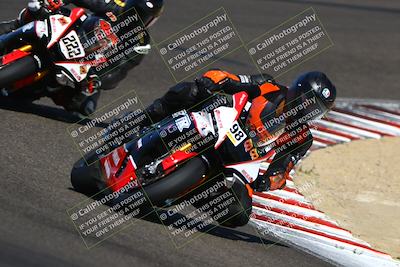 media/Aug-30-2025-TrackDaz (Sat) [[4ed96ed7f4]]/A Group/11am (Turn 5)/